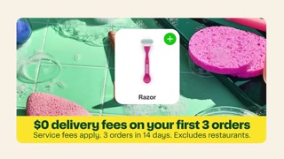 Creative thumbnail for 0bc165acf2e0b5adf65182b7aad0a4b5