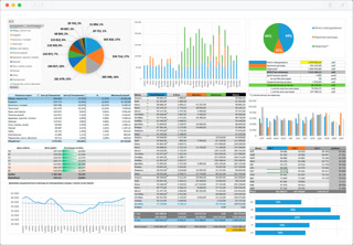 Creative: 0bc39bb988ba2257c802b689d62b907b