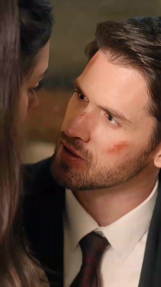 Creative: 0bc972a3f8abc3d39e0d4564505e1914