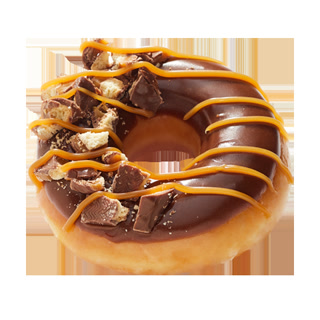 0bc9a8529703bd695cc4c4b366928884