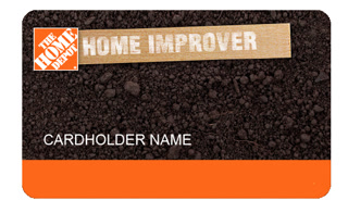 Creative: 0bcd9688a2d0160223f037dcc9414498