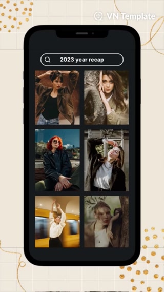 Creative: 0bcf334a0395d7c7e42e33d3360f29e4