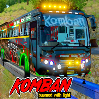 Creative thumbnail for 0bcfc948abeed496fc6e5c5a9e3cfe79