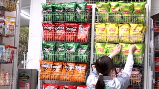 Creative: 0bd2cf1f18dd0ffd1fd8586d542fa0a2