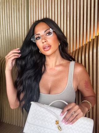 Creative: 0bdd61304053c4d8e99320af842f7efc