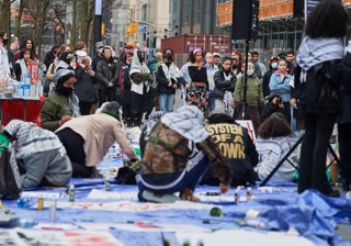 Creative: 0bec6d2051b62a0a5e9d2a9ac8089076