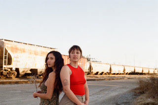 0bf449597cea86a81b84354731b7049a