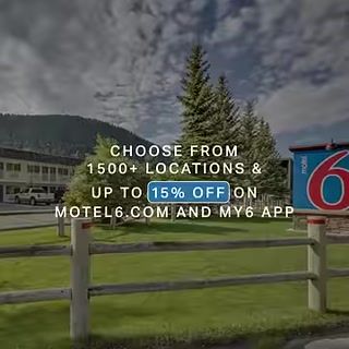 Creative: 0bf48dee2e54b63cb28c5b797035f68a