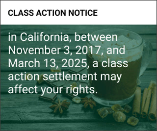 Creative: 0bf839e48e711783c9947fdc30751bd5