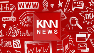 Creative: 0bfb1e494595dc4a4b371561ef53b0d7