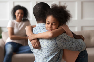 Creative: 0c01ac70c0d798b3eb799c854647ebc4