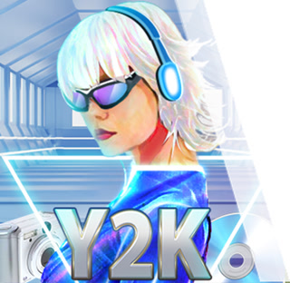 Creative: 0c0641a1beef29e7ca0856bfcd3ff538