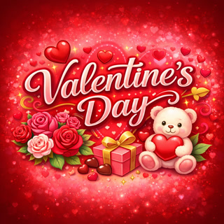 0c08ee241d95a643228c328f2b824e2c