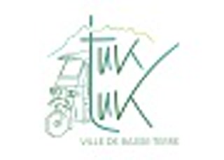 Creative: 0c0ac13e3675b84b666f1ebf2bb02409