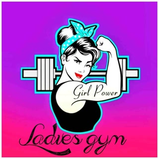 Creative: 0c0b1bf63128507ace11be01f1db99fe