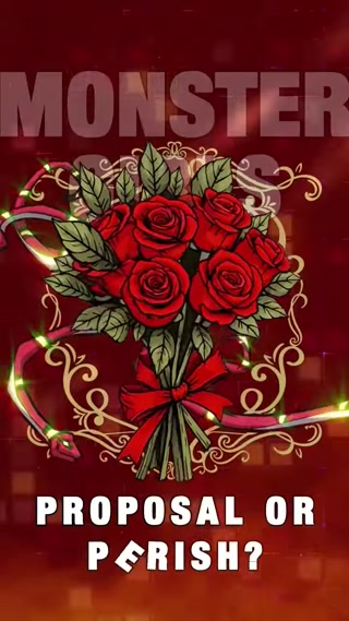 Creative: 0c0b7ec82008b4537f1f2f0deffdf519