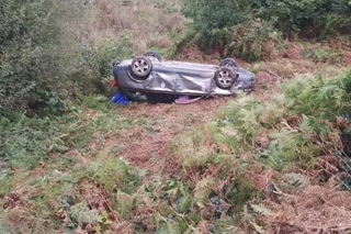 Creative: 0c119decafb633c0978e2f72cc751776