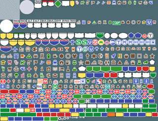 0c130c3980bc9553bddc79ad9e97ede6