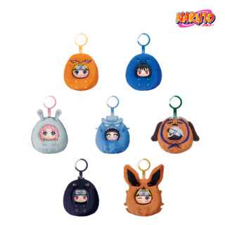 Creative: 0c1328c16b5ce19ce3e7518d56756895