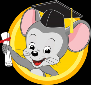 Creative: 0c13359284d9f6fa74cd063306e03dcf