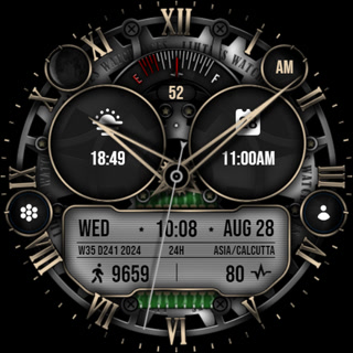 Creative: 0c1598f328311b2135d5c6c7eab716f6