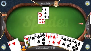 Creative: 0c166cfeef8692c59d230ee794042385