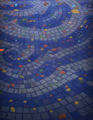 Creative: 0c16a4af5f25ab9910e0e7faecbae943