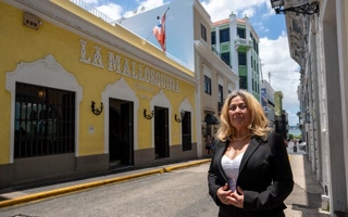 Creative: 0c16ee06cae7f7f7863898461368d8eb