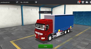 Creative: 0c178dddffa3b3fa4808580871d4b068