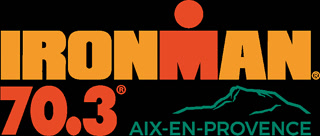 Creative: 0c1864640729fa2b11ef84a5c32535af