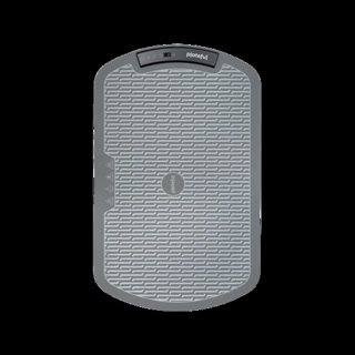 Creative: 0c18b6e1d45aab2e12e528e24f12896a