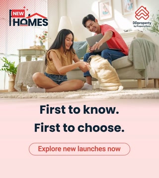 0c213e5442ee5ca943870fbbdd299f44