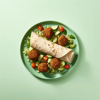 0c23f6f50d7398b86c191184c29b1a69