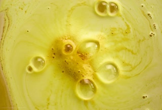 Creative: 0c251f3a5f2e3facee05599e762ce37c