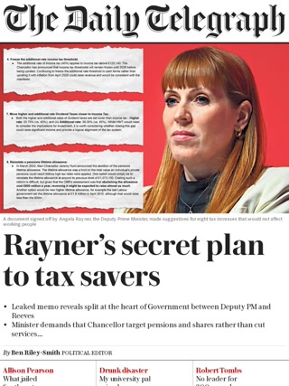 0c299a1343a1b09b30e13af70963da82