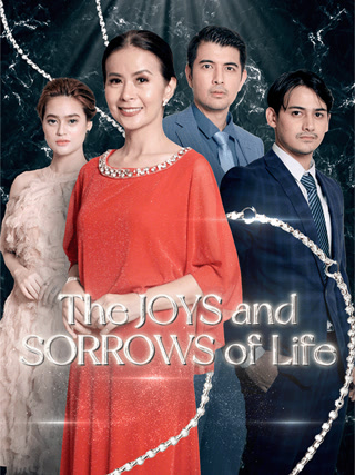 Creative: 0c2acc8d5b9435a39f12b52c499c1d79