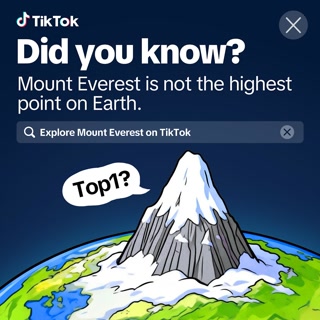 Creative: 0c2c6c1e3353e40a67d438fb77cb4f50