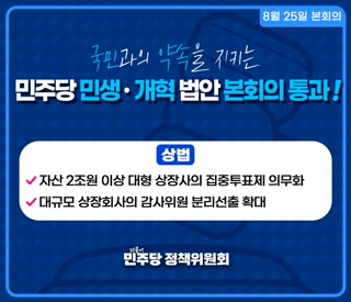 Creative: 0c2d4505ca5c17ac27e3c3bd789da87a