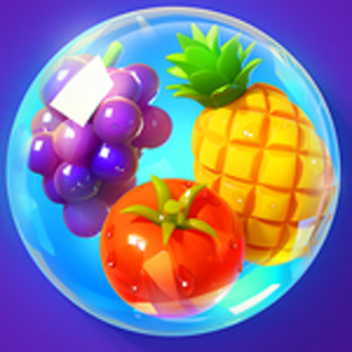 Creative: 0c30009d79c26b4a416fa0e23d184bc0