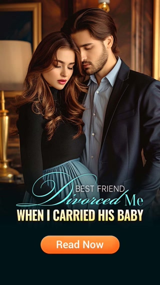 Creative: 0c324fb7ce724ce89005bc08721d9dcd