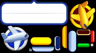 Creative: 0c3259abd256bfa3ebbbd9a757e72bba