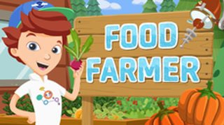 Creative: 0c3596b4d11e34d81e4fbe1eee804762