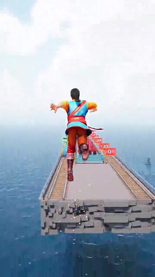 Creative: 0c3673eec70141df5051f5dfc6cca8c2