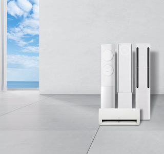 Creative: 0c367a6566b07255040684e86dff06b2