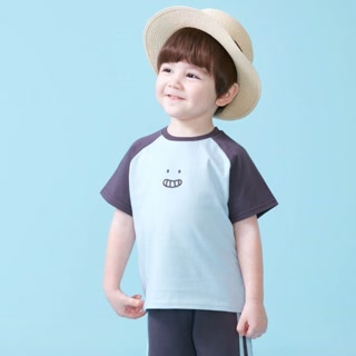 Creative: 0c39a69014113af727eae901b6bc0139