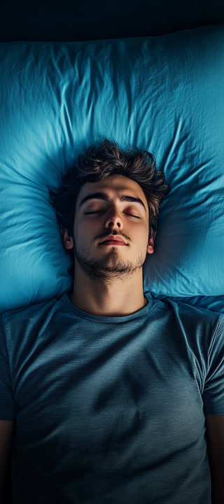 0c3af3b3928cca1f86266925d7482614