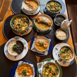 Creative: 0c3b5f0475d575f48c09a96f51529736