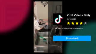 Creative: 0c465ebf36abbc3b69c5438208fd9d07