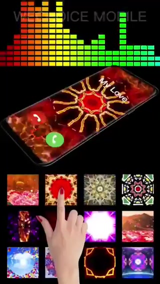 Creative: 0c46718e375b5a67d68b0db091e63617