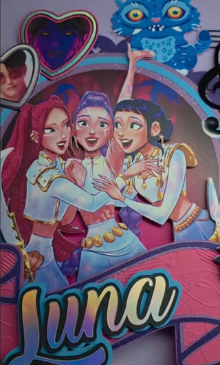 Creative: 0c47dfc2edfcd7d7c15826ec0ea67732